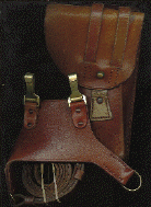 wpe32569.gif (43892 bytes)