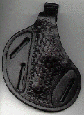 wpe43579.gif (34428 bytes)