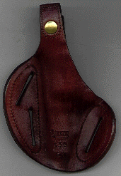 wpe93451.gif (28211 bytes)