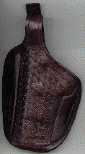 wpe16827.gif (28808 bytes)