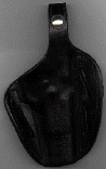 wpe98716.gif (22164 bytes)