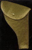 wpe15660.gif (33834 bytes)