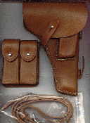 wpe50044.gif (36446 bytes)