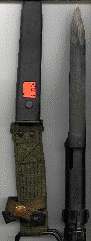 wpe98459.gif (22237 bytes)