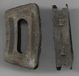 wpe84553.gif (46561 bytes)