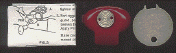 wpe25993.gif (60362 bytes)