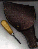 wpe73885.gif (46468 bytes)