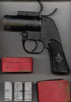 wpe86902.gif (69775 bytes)