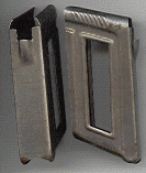 wpe42683.gif (60785 bytes)
