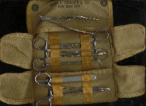 wpe73679.gif (47816 bytes)