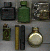 wpe78064.gif (97210 bytes)