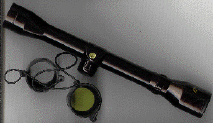 wpe47708.gif (27948 bytes)