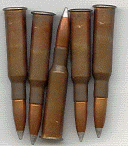wpe07230.gif (66040 bytes)