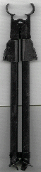 wpe75699.gif (10174 bytes)