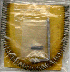 wpe45016.gif (66866 bytes)