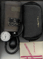 wpe93029.gif (38809 bytes)