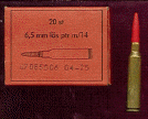 wpe07528.gif (50713 bytes)