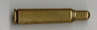wpe80786.gif (18143 bytes)