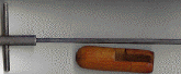 wpe33675.gif (196774 bytes)