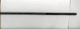 wpe64560.gif (148578 bytes)