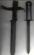 wpe11919.gif (22706 bytes)