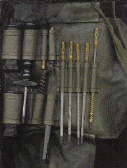 wpe49602.gif (59663 bytes)