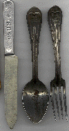 wpe07875.gif (22666 bytes)