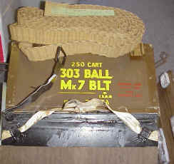 Mvc-023f.jpg (64264 bytes)