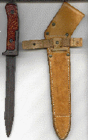 wpe68301.gif (24081 bytes)