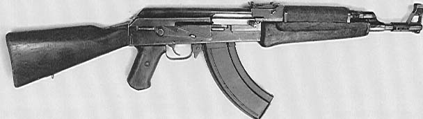 ak47.JPG (29940 bytes)