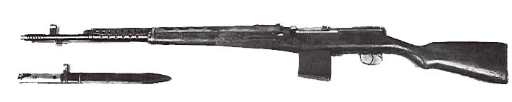 svt40.JPG (21666 bytes)